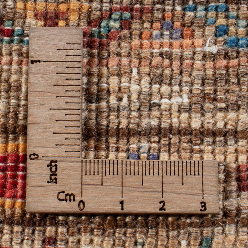 Ziegler Carpet - Ariana - 176 x 118 cm - mørk beige