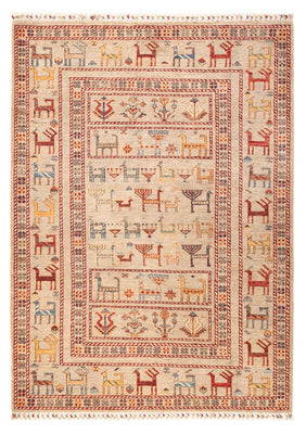 Ziegler Carpet - Ariana - 178 x 123 cm - flerfarvet