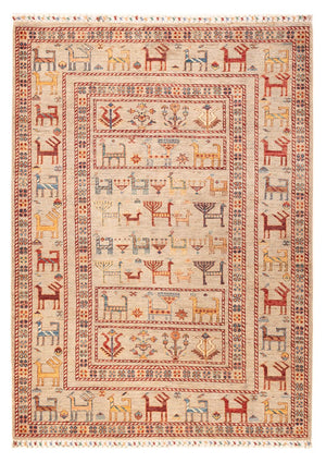 Ziegler Carpet - Ariana - 178 x 123 cm - flerfarvet