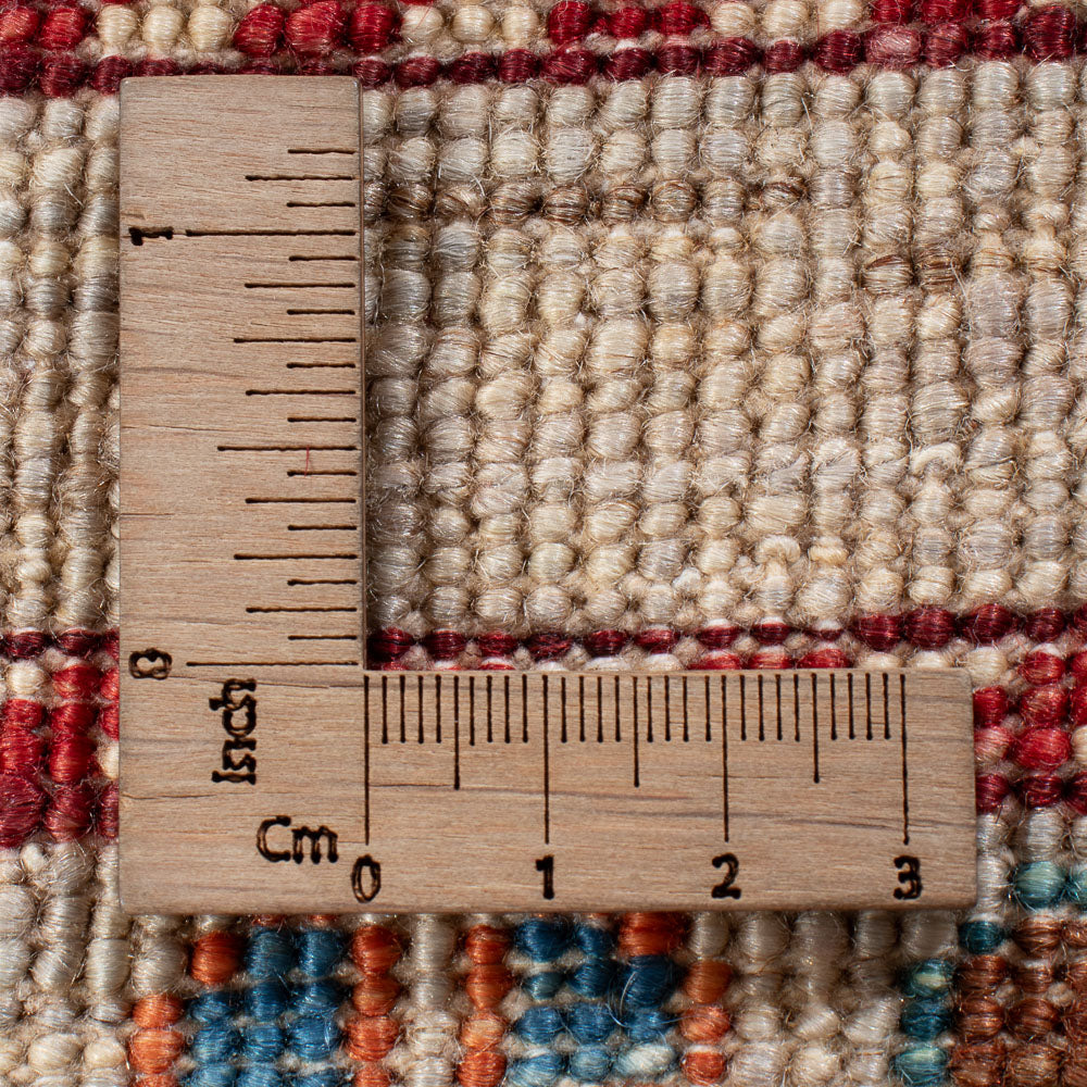 Ziegler Carpet - Ariana - 178 x 123 cm - flerfarvet