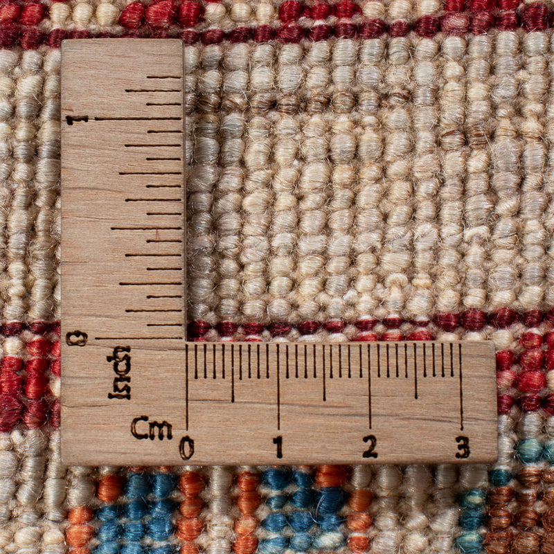 Ziegler Carpet - Ariana - 178 x 123 cm - flerfarvet