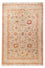 Ziegler Carpet - Ariana - 177 x 120 cm - flerfarvet