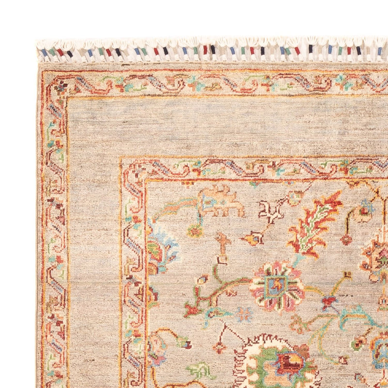 Ziegler Carpet - Ariana - 177 x 120 cm - flerfarvet