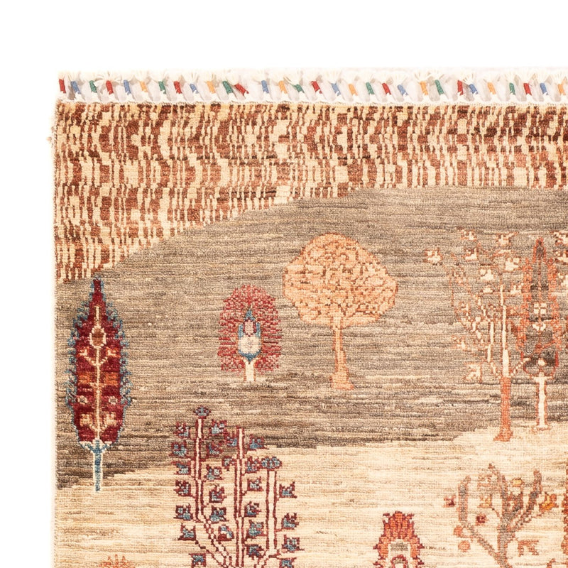 Ziegler Carpet - Ariana - 182 x 123 cm - flerfarvet