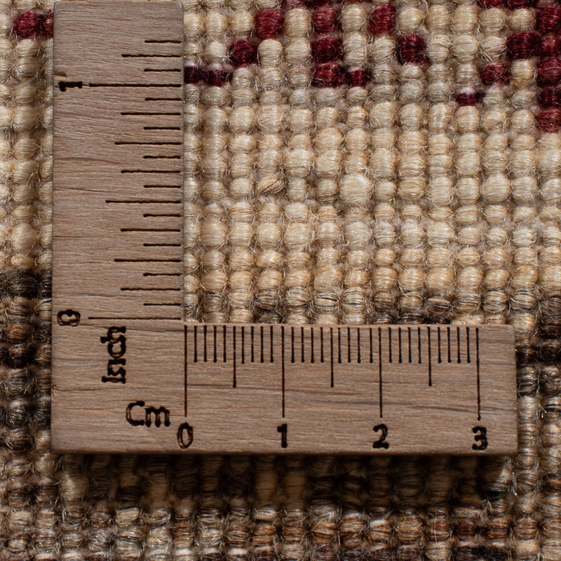 Ziegler Carpet - Ariana - 182 x 123 cm - flerfarvet