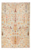 Ziegler Carpet - Ariana - 186 x 123 cm - flerfarvet
