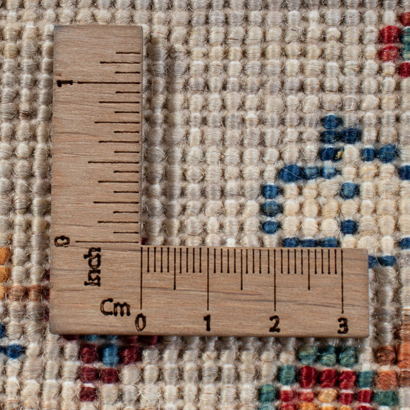 Ziegler Carpet - Ariana - 181 x 125 cm - flerfarvet