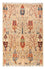 Ziegler Carpet - Ariana - 180 x 119 cm - flerfarvet