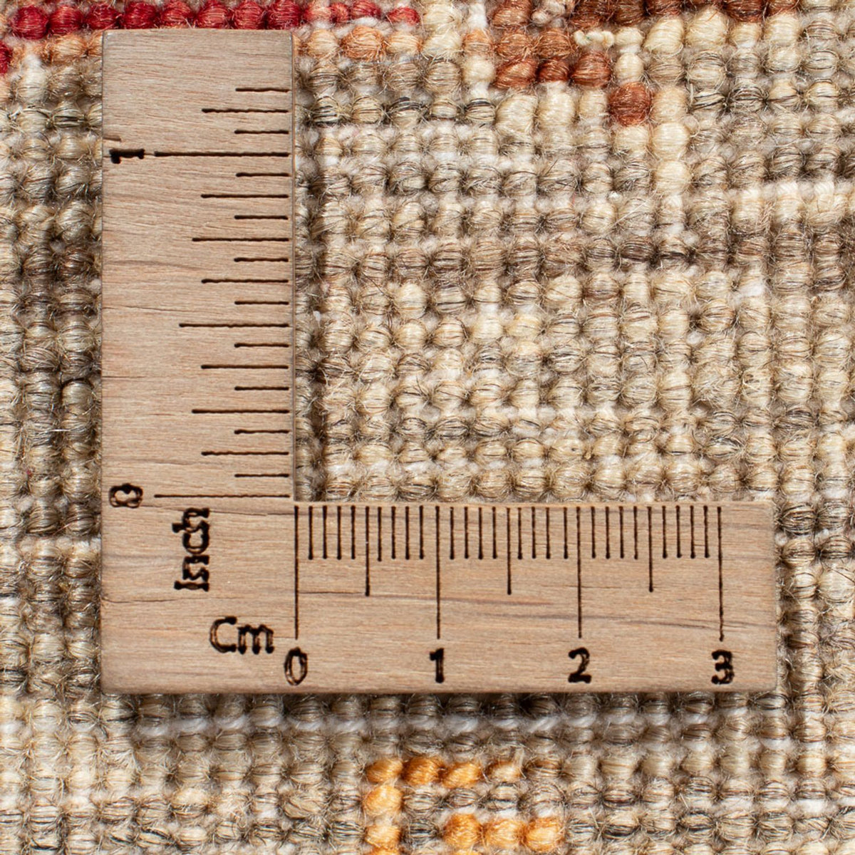 Ziegler Carpet - Ariana - 172 x 117 cm - flerfarvet