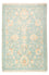 Ziegler Carpet - Ariana - Royal - 187 x 124 cm - lyseblå