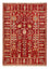 Ziegler Carpet - Ariana - 180 x 125 cm - rød