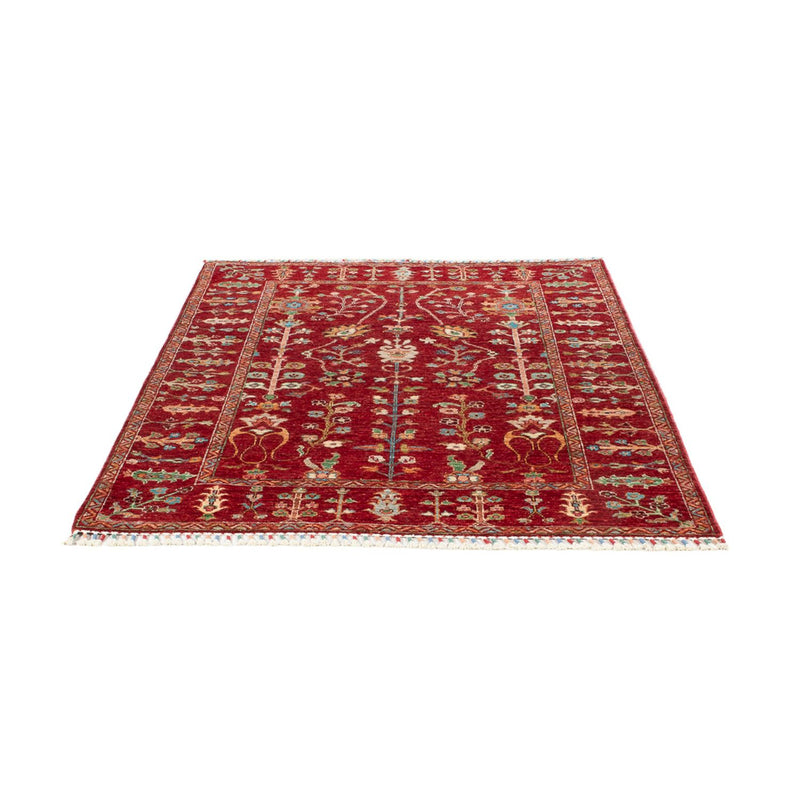 Ziegler Carpet - Ariana - 180 x 125 cm - rød