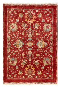 Ziegler Carpet - Ariana - 180 x 126 cm - rød