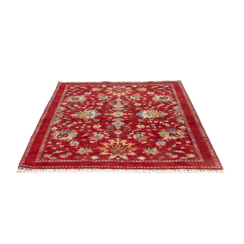 Ziegler Carpet - Ariana - 180 x 126 cm - rød