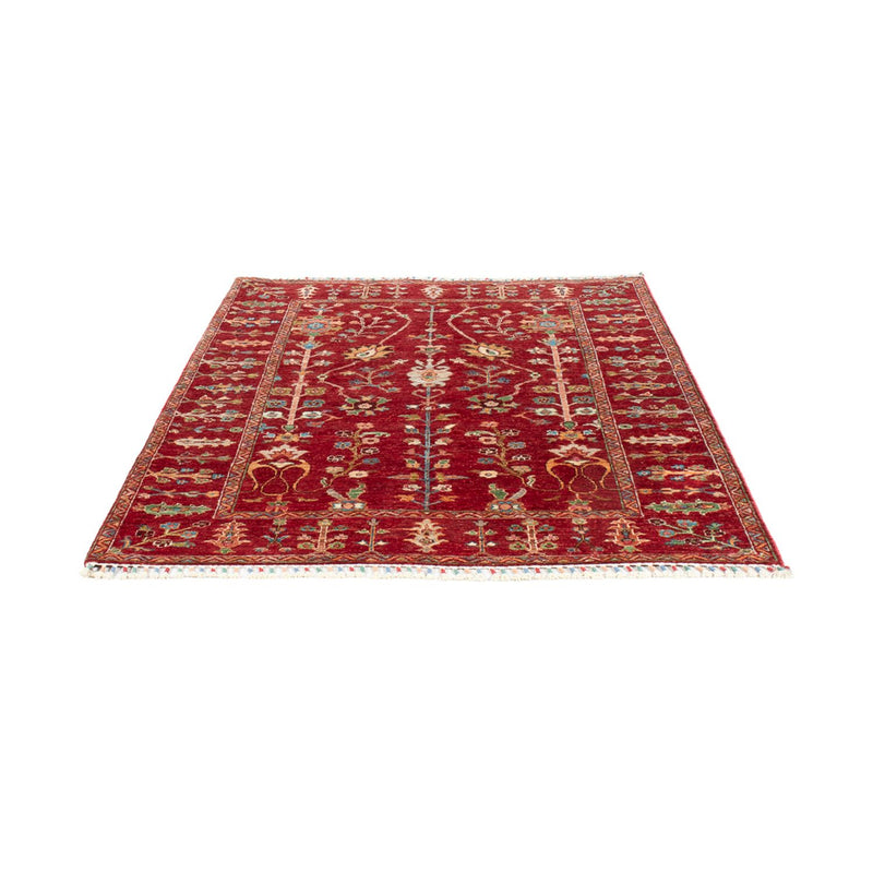 Ziegler Carpet - Ariana - 175 x 125 cm - rød