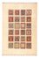 Ziegler Carpet - Bakhtiari - 177 x 120 cm - flerfarvet