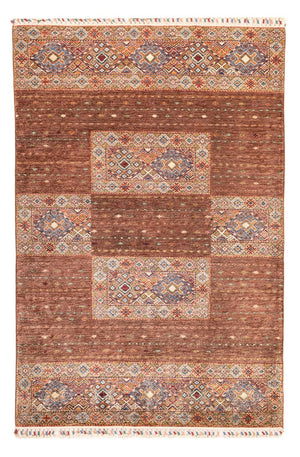 Ziegler Carpet - Ariana - 181 x 118 cm - mørk beige
