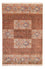 Ziegler Carpet - Ariana - 181 x 118 cm - mørk beige