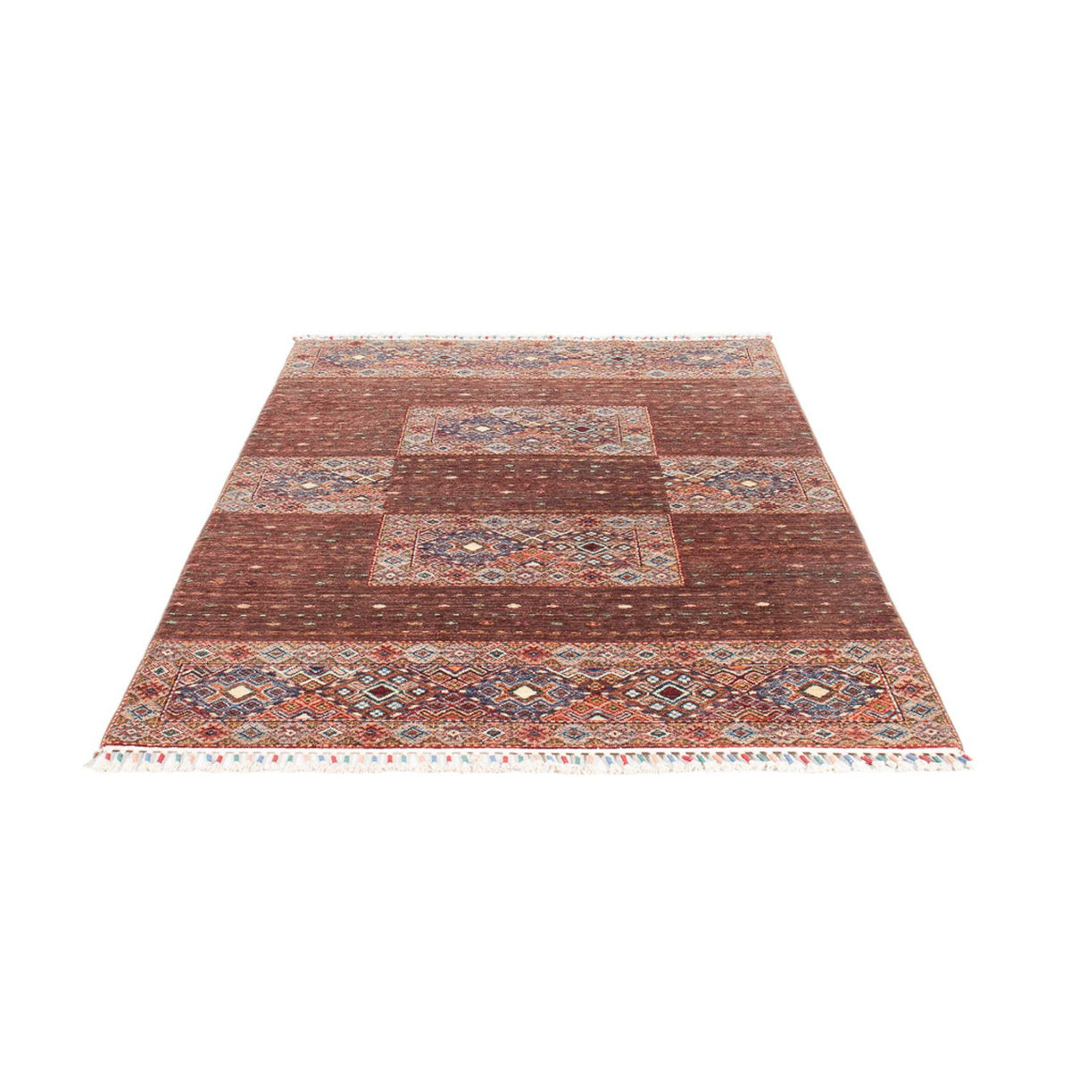 Ziegler Carpet - Ariana - 181 x 118 cm - mørk beige