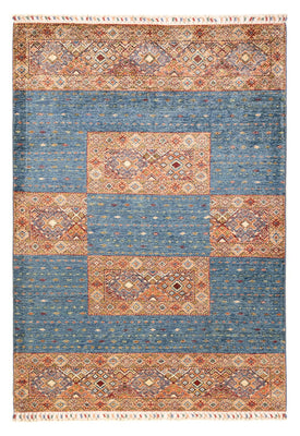 Ziegler Carpet - Ariana - 181 x 124 cm - flerfarvet