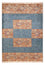 Ziegler Carpet - Ariana - 181 x 124 cm - flerfarvet