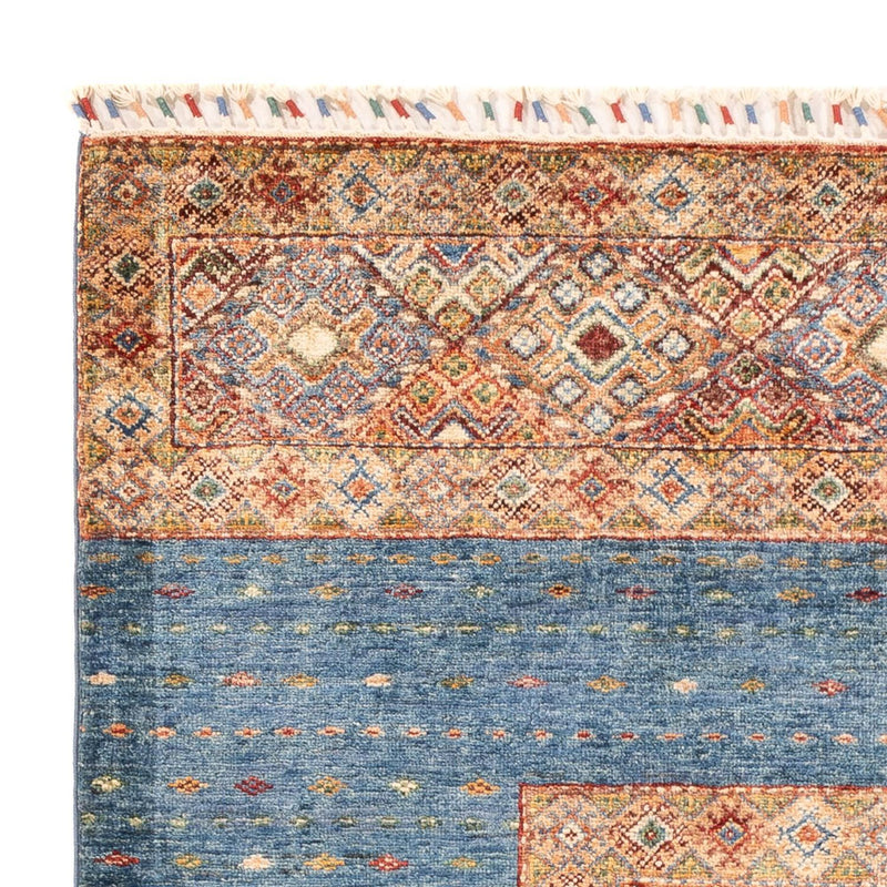 Ziegler Carpet - Ariana - 181 x 124 cm - flerfarvet