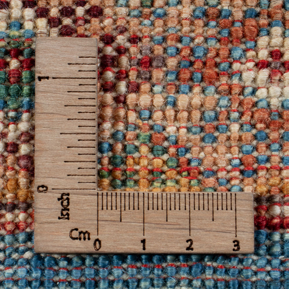 Ziegler Carpet - Ariana - 181 x 124 cm - flerfarvet