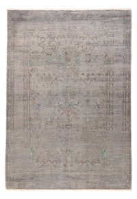 Ariana Tæppe 125x175cm - Orientalsk tæppe – product image