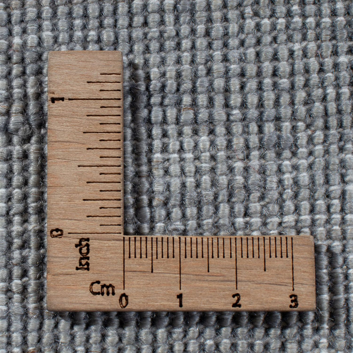 Ziegler Carpet - Ariana - Royal - 175 x 125 cm - grå