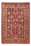 Ziegler Carpet - Ariana - 181 x 124 cm - lilla