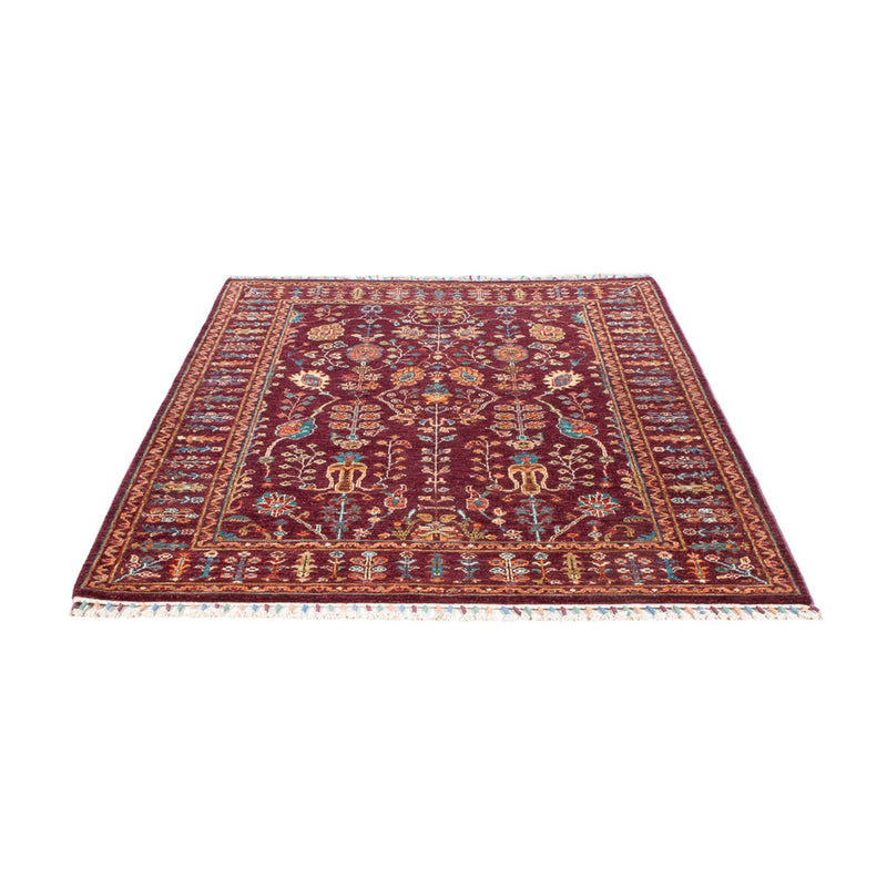 Ziegler Carpet - Ariana - 181 x 124 cm - lilla
