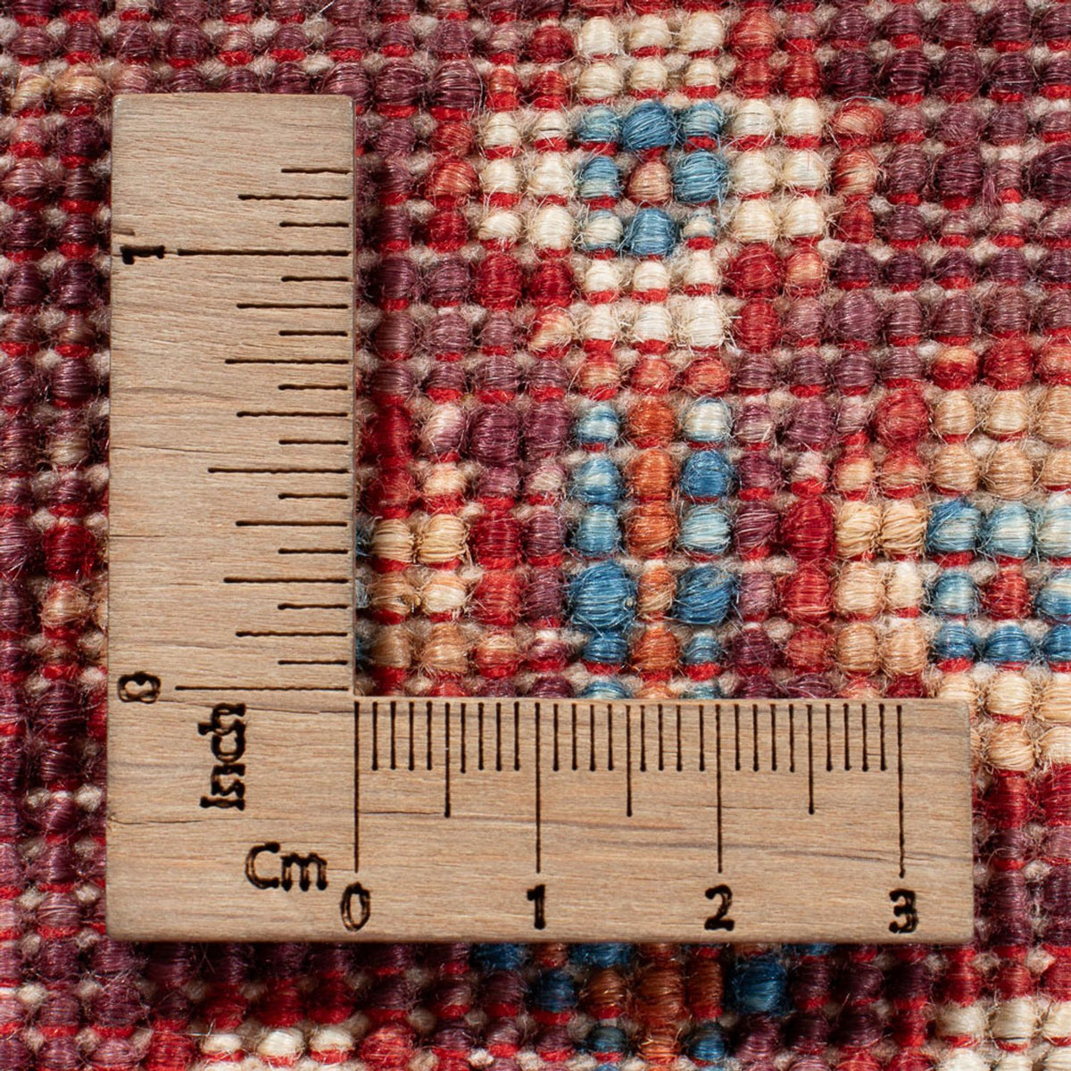 Ziegler Carpet - Ariana - 181 x 124 cm - lilla