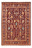 Ziegler Carpet - Ariana - 185 x 122 cm - lilla