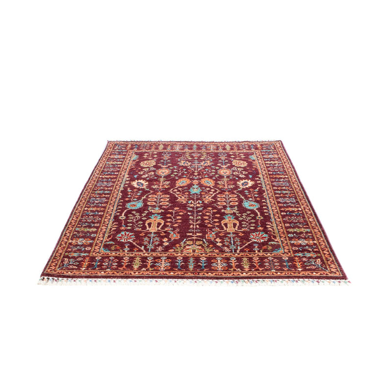 Ziegler Carpet - Ariana - 185 x 122 cm - lilla