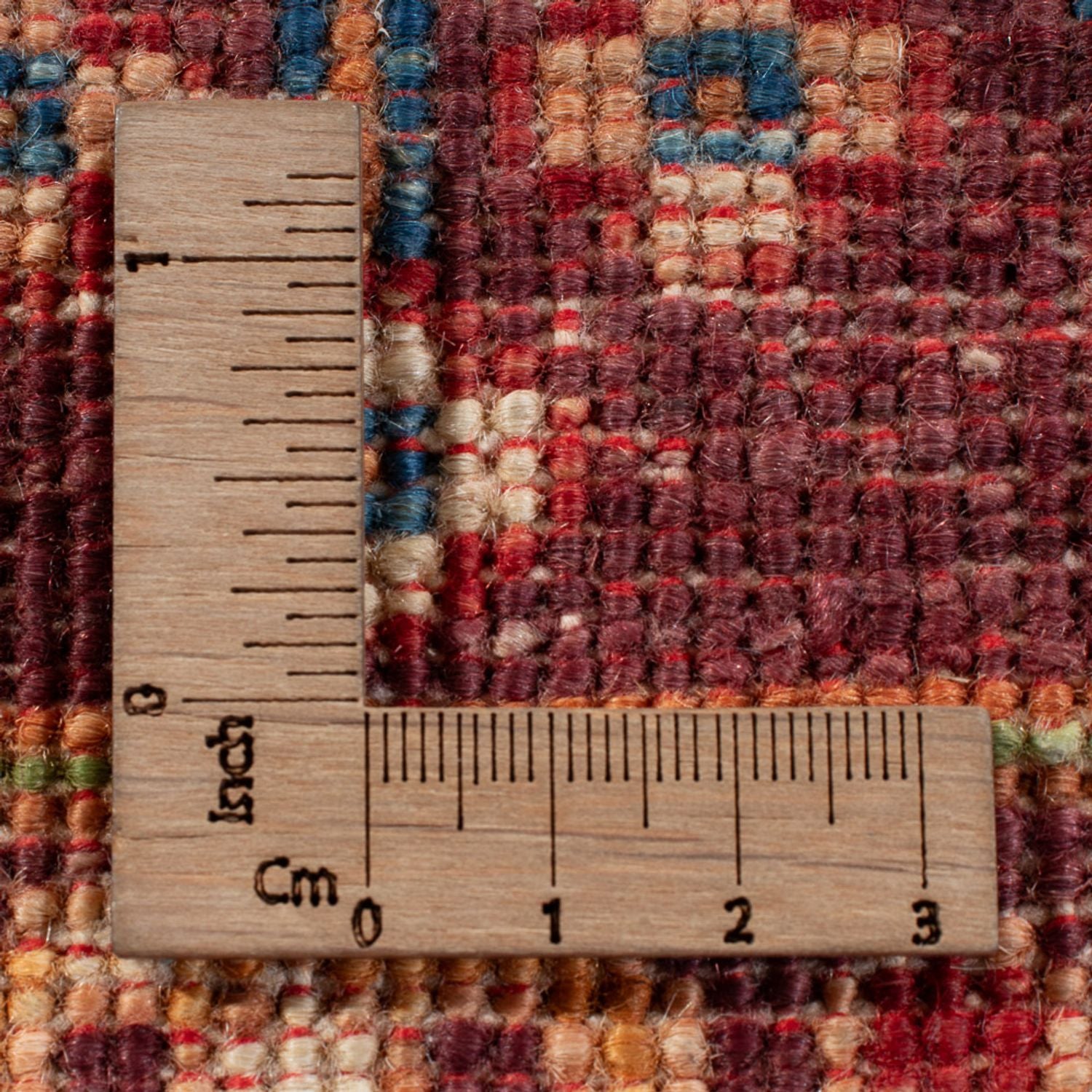 Ziegler Carpet - Ariana - 185 x 122 cm - lilla