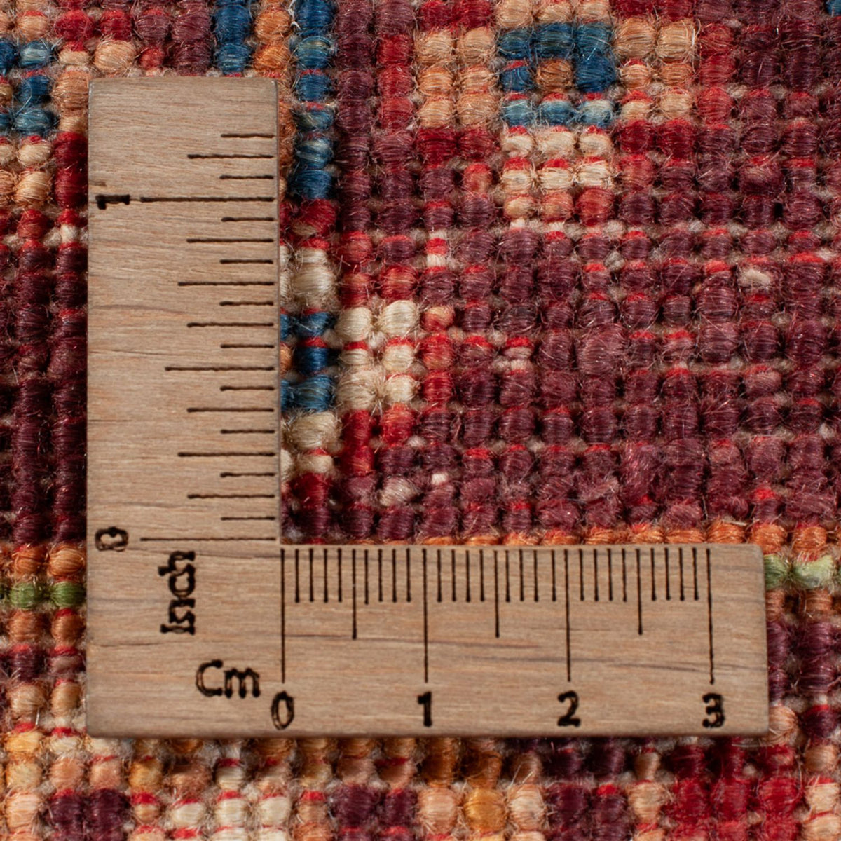 Ziegler Carpet - Ariana - 185 x 122 cm - lilla