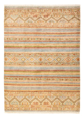 Ziegler Carpet - Ariana - 172 x 123 cm - flerfarvet