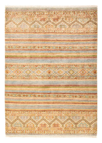 Ziegler Carpet - Ariana - 172 x 123 cm - flerfarvet