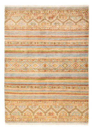 Ziegler Carpet - Ariana - 172 x 123 cm - flerfarvet