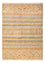 Ziegler Carpet - Ariana - 172 x 123 cm - flerfarvet