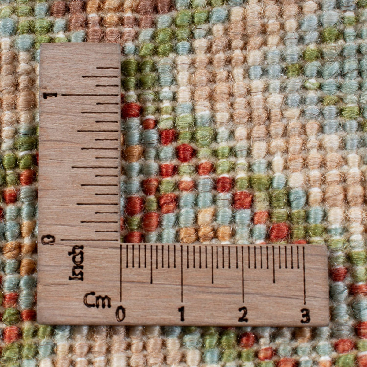 Ziegler Carpet - Ariana - 172 x 123 cm - flerfarvet