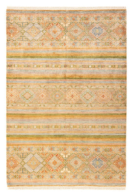 Ziegler Carpet - Ariana - 180 x 124 cm - flerfarvet