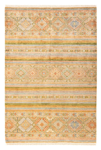 Ziegler Carpet - Ariana - 180 x 124 cm - flerfarvet