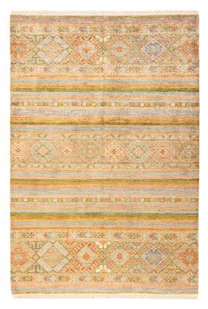 Ziegler Carpet - Ariana - 180 x 124 cm - flerfarvet
