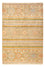 Ziegler Carpet - Ariana - 180 x 124 cm - flerfarvet