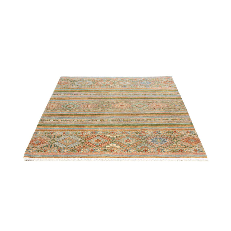 Ziegler Carpet - Ariana - 180 x 124 cm - flerfarvet