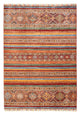 Shal Tæppe 178x121cm - Orientalsk tæppe