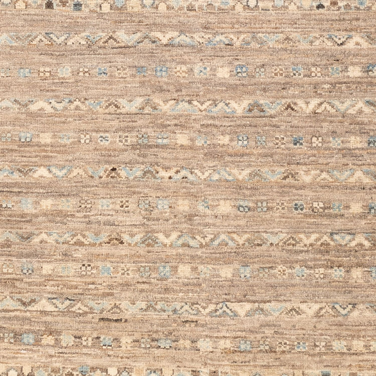 Ziegler Carpet - Ariana - Royal - 177 x 128 cm - lysegrå