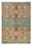 Ziegler Carpet - Shal - 179 x 123 cm - flerfarvet