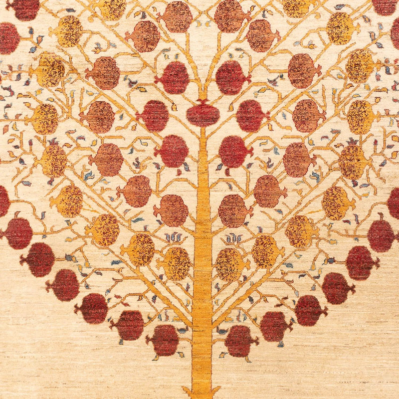 Ziegler Carpet - Ariana - 291 x 204 cm - flerfarvet